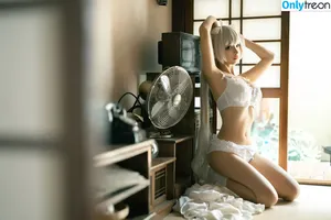 Chunmomo / chunmomo0127 / chunmomo_ / 蠢沫沫momo nude photo #1152