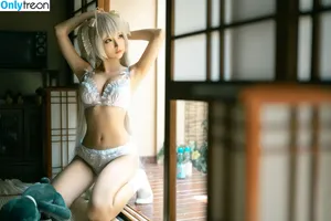 Chunmomo / chunmomo0127 / chunmomo_ / 蠢沫沫momo nude photo #1164