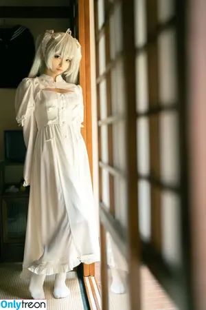 Chunmomo / chunmomo0127 / chunmomo_ / 蠢沫沫momo nude photo #1165