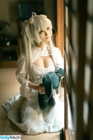 Chunmomo / chunmomo0127 / chunmomo_ / 蠢沫沫momo nude photo #1167