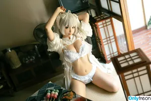 Chunmomo / chunmomo0127 / chunmomo_ / 蠢沫沫momo nude photo #1169