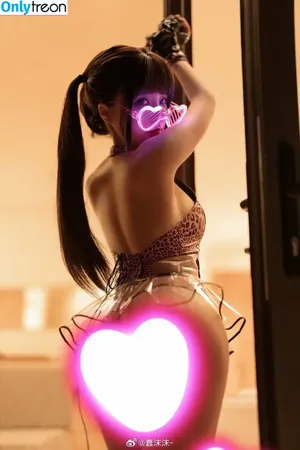 Chunmomo / chunmomo0127 / chunmomo_ / 蠢沫沫momo nude photo #1180