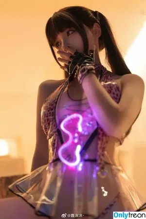 Chunmomo / chunmomo0127 / chunmomo_ / 蠢沫沫momo nude photo #1181