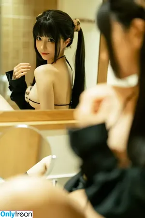 Chunmomo / chunmomo0127 / chunmomo_ / 蠢沫沫momo nude photo #1192