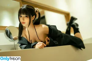 Chunmomo / chunmomo0127 / chunmomo_ / 蠢沫沫momo nude photo #1196