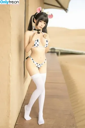 Chunmomo / chunmomo0127 / chunmomo_ / 蠢沫沫momo nude photo #1222