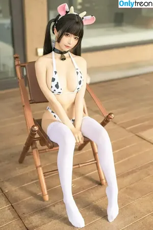 Chunmomo / chunmomo0127 / chunmomo_ / 蠢沫沫momo nude photo #1224