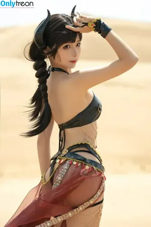 Chunmomo / chunmomo0127 / chunmomo_ / 蠢沫沫momo nude photo #1228