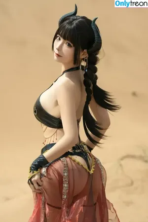 Chunmomo / chunmomo0127 / chunmomo_ / 蠢沫沫momo nude photo #1231