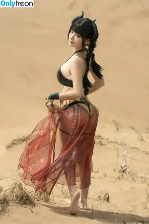 Chunmomo / chunmomo0127 / chunmomo_ / 蠢沫沫momo nude photo #1232