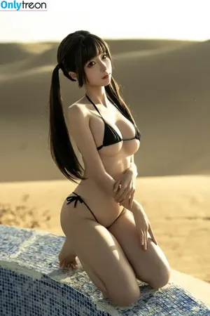 Chunmomo / chunmomo0127 / chunmomo_ / 蠢沫沫momo nude photo #1240