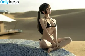 Chunmomo / chunmomo0127 / chunmomo_ / 蠢沫沫momo nude photo #1245