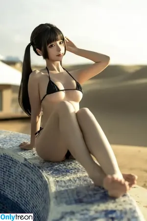 Chunmomo / chunmomo0127 / chunmomo_ / 蠢沫沫momo nude photo #1246
