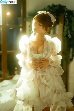 Chunmomo / chunmomo0127 / chunmomo_ / 蠢沫沫momo nude photo #1247