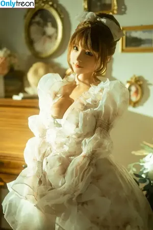 Chunmomo / chunmomo0127 / chunmomo_ / 蠢沫沫momo nude photo #1250
