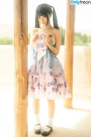 Chunmomo / chunmomo0127 / chunmomo_ / 蠢沫沫momo nude photo #1251