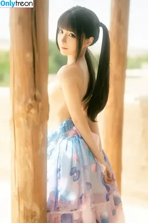 Chunmomo / chunmomo0127 / chunmomo_ / 蠢沫沫momo nude photo #1256