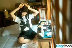 Chunmomo / chunmomo0127 / chunmomo_ / 蠢沫沫momo nude photo #1260