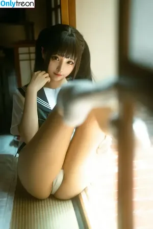 Chunmomo / chunmomo0127 / chunmomo_ / 蠢沫沫momo nude photo #1263