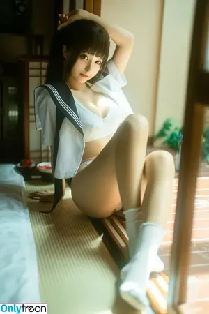 Chunmomo / chunmomo0127 / chunmomo_ / 蠢沫沫momo nude photo #1268