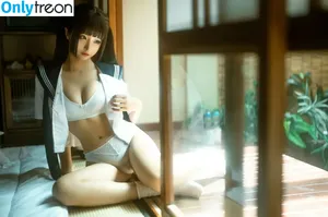 Chunmomo / chunmomo0127 / chunmomo_ / 蠢沫沫momo nude photo #1269