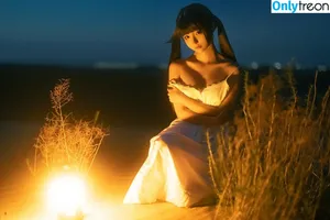 Chunmomo / chunmomo0127 / chunmomo_ / 蠢沫沫momo nude photo #1271
