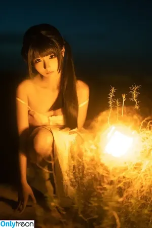 Chunmomo / chunmomo0127 / chunmomo_ / 蠢沫沫momo nude photo #1274