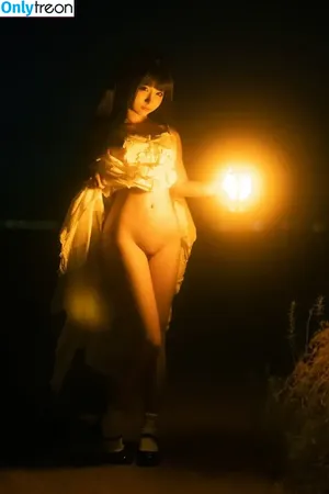 Chunmomo / chunmomo0127 / chunmomo_ / 蠢沫沫momo nude photo #1277