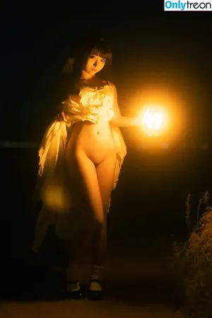 Chunmomo / chunmomo0127 / chunmomo_ / 蠢沫沫momo nude photo #1305