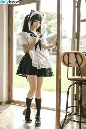 Chunmomo / chunmomo0127 / chunmomo_ / 蠢沫沫momo nude photo #1314