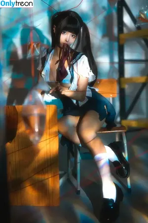 Chunmomo / chunmomo0127 / chunmomo_ / 蠢沫沫momo nude photo #1319