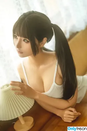 Chunmomo / chunmomo0127 / chunmomo_ / 蠢沫沫momo nude photo #1321