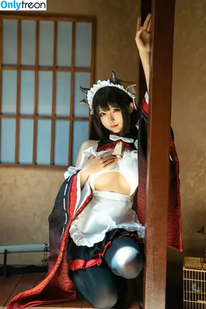 Chunmomo / chunmomo0127 / chunmomo_ / 蠢沫沫momo nude photo #1326