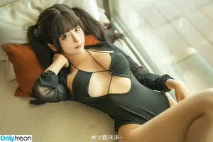 Chunmomo / chunmomo0127 / chunmomo_ / 蠢沫沫momo nude photo #1329