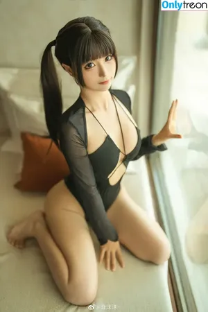 Chunmomo / chunmomo0127 / chunmomo_ / 蠢沫沫momo nude photo #1332