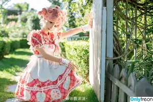 Chunmomo / chunmomo0127 / chunmomo_ / 蠢沫沫momo nude photo #1349