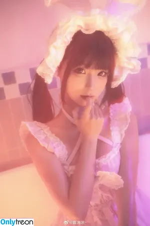 Chunmomo / chunmomo0127 / chunmomo_ / 蠢沫沫momo nude photo #1370