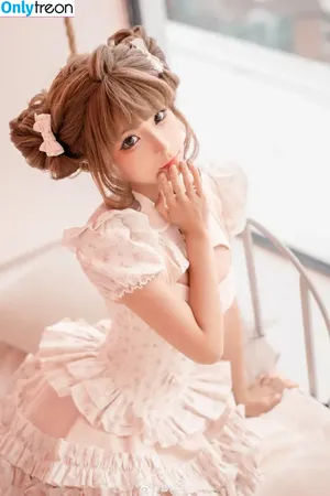 Chunmomo / chunmomo0127 / chunmomo_ / 蠢沫沫momo nude photo #1375