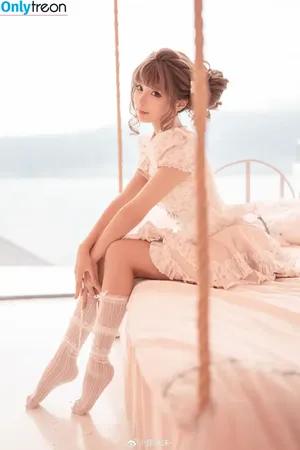 Chunmomo / chunmomo0127 / chunmomo_ / 蠢沫沫momo nude photo #1376