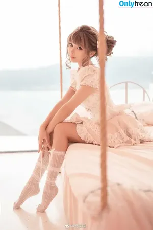 Chunmomo / chunmomo0127 / chunmomo_ / 蠢沫沫momo nude photo #1378