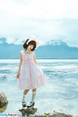 Chunmomo / chunmomo0127 / chunmomo_ / 蠢沫沫momo nude photo #1396