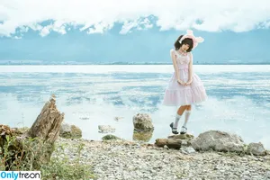 Chunmomo / chunmomo0127 / chunmomo_ / 蠢沫沫momo nude photo #1400