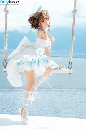 Chunmomo / chunmomo0127 / chunmomo_ / 蠢沫沫momo nude photo #1474