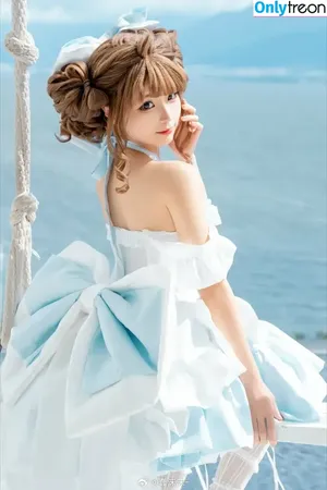 Chunmomo / chunmomo0127 / chunmomo_ / 蠢沫沫momo nude photo #1477
