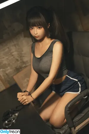 Chunmomo / chunmomo0127 / chunmomo_ / 蠢沫沫momo nude photo #1501