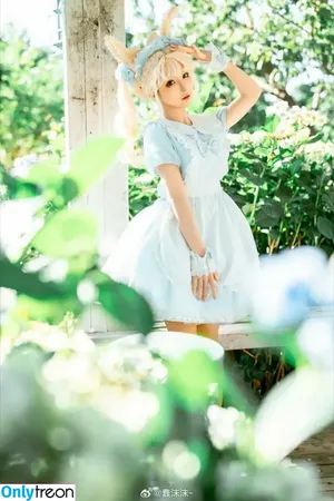 Chunmomo / chunmomo0127 / chunmomo_ / 蠢沫沫momo nude photo #1514