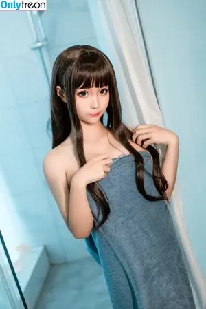 Chunmomo / chunmomo0127 / chunmomo_ / 蠢沫沫momo nude photo #1548