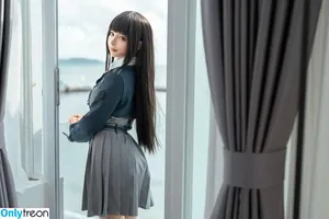 Chunmomo / chunmomo0127 / chunmomo_ / 蠢沫沫momo nude photo #1551