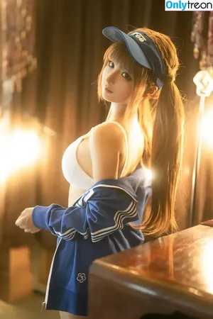 Chunmomo / chunmomo0127 / chunmomo_ / 蠢沫沫momo nude photo #1642