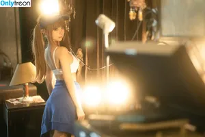 Chunmomo / chunmomo0127 / chunmomo_ / 蠢沫沫momo nude photo #1644